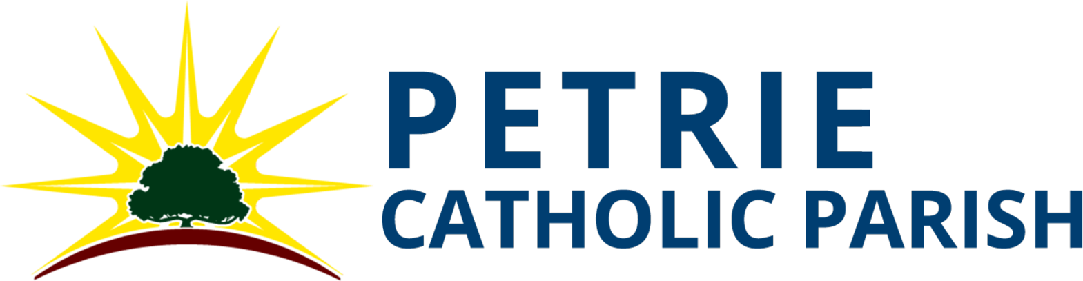 logo-petrie