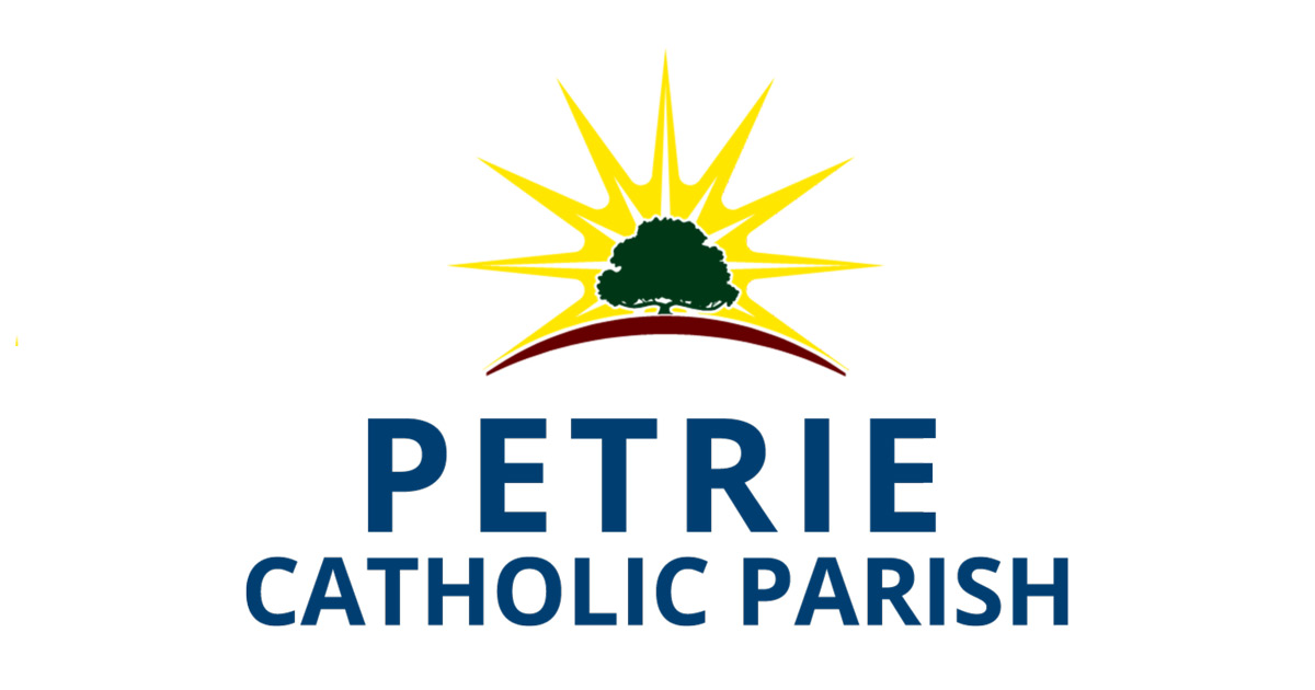 Mt Maria College