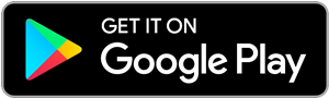 https://dev-petrieparish.wpevolve.net/wp-content/uploads/2026/07/google-play.png