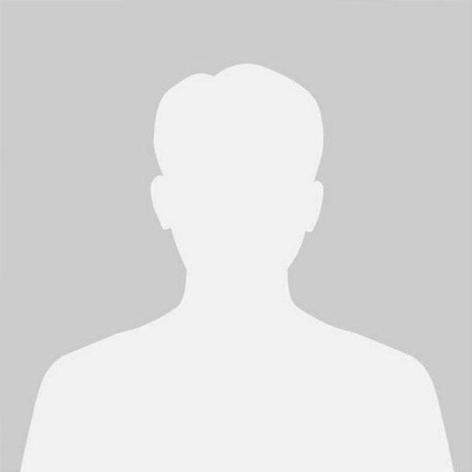 img-avatar